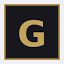 goyada.se