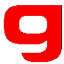 gptdental.com