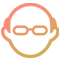granddadz.com