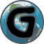 greenaction.org