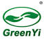 greenyidirect.com