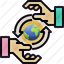 greggino.com