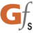 groupfinancial.com