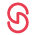 gscommunitycare.org