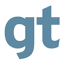 gtindependence.com