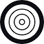 guesscentral.com