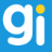 guiainfantil.com