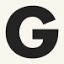 gusto.at