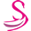 guzels.com