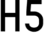 h5.fr
