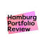 hamburgportfolioreview.de