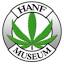 hanfmuseum.de