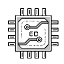 hardwaretimes.com