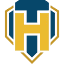 hariantangsel.com