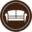 harknessfurniture.com