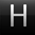 harshitakaur.com