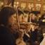 harthouseorchestra.ca