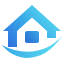 haus-forum.ch