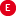 hazard.efehr.org