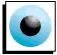 hbreyecare.com