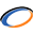 healthconnectsystems.com