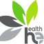 healthenergyguru.com