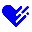 healthgrades.com