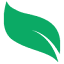healthoriginal.com