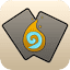 hearthstone-decks.com