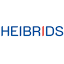 heibrids.berlin
