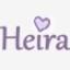 heiratsservice.de