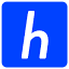 helpshift.com