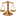 heltlawgroup.com