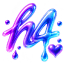 hen4ai.com