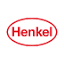 henkel.co.uk