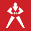 herculesindustries.com