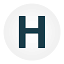 hermanit.fi