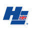 heservices.co.uk
