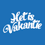 hetisvakantie.nl