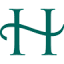 hillingdon.gov.uk