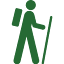 hillwalkireland.com