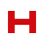 himoinsa.com