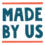 historymadebyus.com
