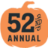 hmbpumpkinfest.com