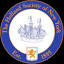 hollandsociety.org