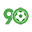 home-connect-plus.com