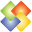 hooshodanesh.com