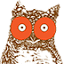 hooters.com