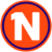 hostone.com.br