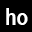 hostora.ru